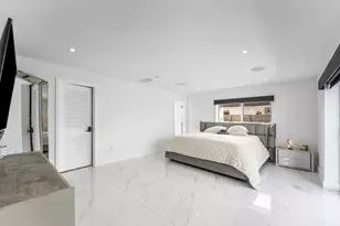 2813 NE 29th St, Fort Lauderdale, FL 33306 - Photo 26