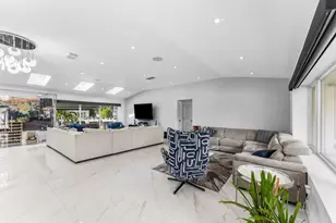 2813 NE 29th St, Fort Lauderdale, FL 33306 - Photo 18