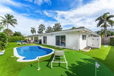 2813 NE 29th Street, Fort Lauderdale, FL 33306 - Photo 38
