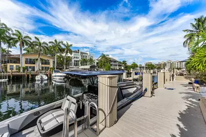 2813 NE 29th Street, Fort Lauderdale, FL 33306 - Photo 42