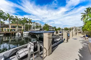 2813 NE 29th St, Fort Lauderdale, FL 33306 - Photo 42