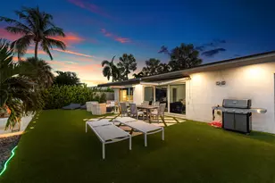 2813 NE 29th St, Fort Lauderdale, FL 33306 - Photo 48
