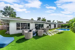 2813 NE 29th St, Fort Lauderdale, FL 33306 - Photo 40