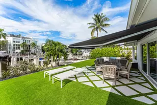 2813 NE 29th St, Fort Lauderdale, FL 33306 - Photo 36