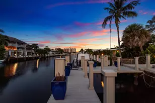 2813 NE 29th St, Fort Lauderdale, FL 33306 - Photo 4