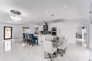 2813 NE 29th St, Fort Lauderdale, FL 33306 - Photo 14