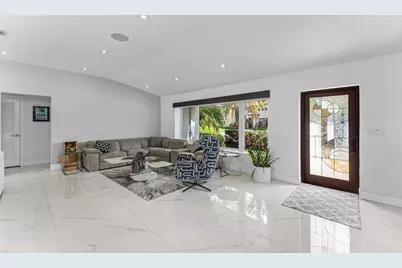 2813 NE 29th Street, Fort Lauderdale, FL 33306 - Photo 12