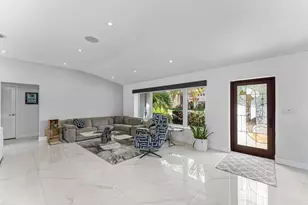 2813 NE 29th St, Fort Lauderdale, FL 33306 - Photo 12