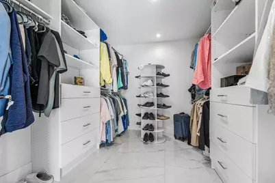2813 NE 29th Street, Fort Lauderdale, FL 33306 - Photo 28