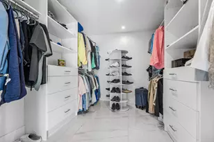 2813 NE 29th St, Fort Lauderdale, FL 33306 - Photo 28