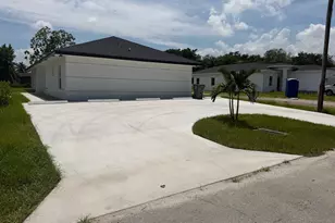 4880 Alberta Ave, West Palm Beach, FL 33417 - Photo 1