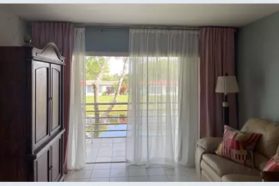 155 Lake Carol Drive #155, West Palm Beach, FL 33411 - Photo 1