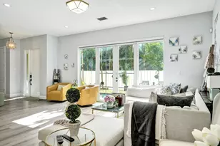 1411 NE 7th St, Fort Lauderdale, FL 33304 - Photo 12