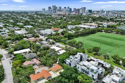 1411 NE 7th Street, Fort Lauderdale, FL 33304 - Photo 6