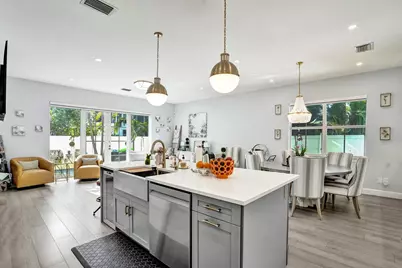 1411 NE 7th Street, Fort Lauderdale, FL 33304 - Photo 24