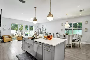 1411 NE 7th St, Fort Lauderdale, FL 33304 - Photo 24