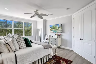 1411 NE 7th Street, Fort Lauderdale, FL 33304 - Photo 32