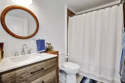 1411 NE 7th Street, Fort Lauderdale, FL 33304 - Photo 52