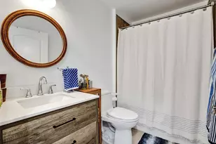 1411 NE 7th St, Fort Lauderdale, FL 33304 - Photo 52