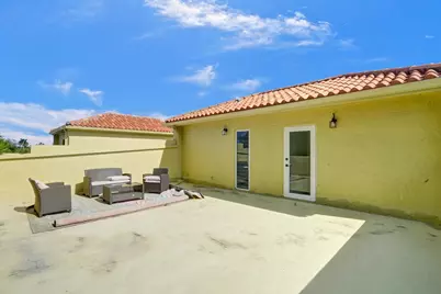 1411 NE 7th Street, Fort Lauderdale, FL 33304 - Photo 54
