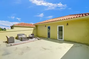 1411 NE 7th St, Fort Lauderdale, FL 33304 - Photo 54