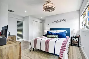 1411 NE 7th St, Fort Lauderdale, FL 33304 - Photo 46