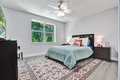 1411 NE 7th Street, Fort Lauderdale, FL 33304 - Photo 44