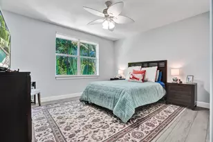 1411 NE 7th St, Fort Lauderdale, FL 33304 - Photo 44