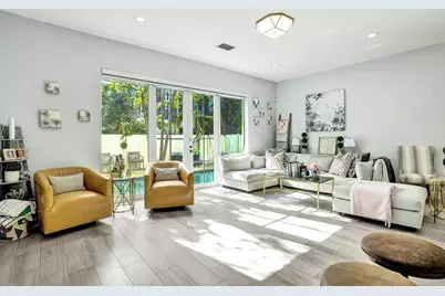 1411 NE 7th Street, Fort Lauderdale, FL 33304 - Photo 10
