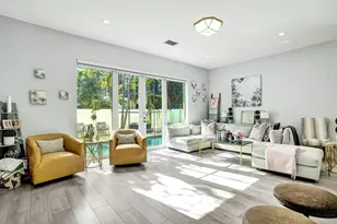 1411 NE 7th St, Fort Lauderdale, FL 33304 - Photo 10