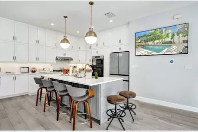 1411 NE 7th Street, Fort Lauderdale, FL 33304 - Photo 18