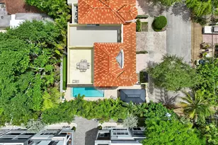 1411 NE 7th St, Fort Lauderdale, FL 33304 - Photo 58