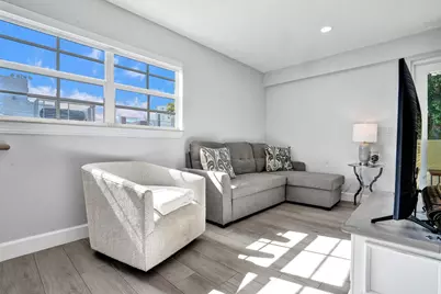 1411 NE 7th Street, Fort Lauderdale, FL 33304 - Photo 50
