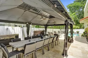 1411 NE 7th St, Fort Lauderdale, FL 33304 - Photo 64