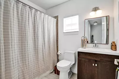 1411 NE 7th Street, Fort Lauderdale, FL 33304 - Photo 40