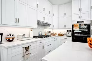 1411 NE 7th St, Fort Lauderdale, FL 33304 - Photo 22