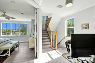 1411 NE 7th St, Fort Lauderdale, FL 33304 - Photo 38