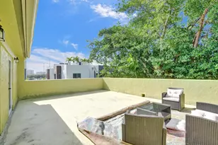 1411 NE 7th St, Fort Lauderdale, FL 33304 - Photo 56