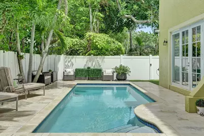 1411 NE 7th Street, Fort Lauderdale, FL 33304 - Photo 66