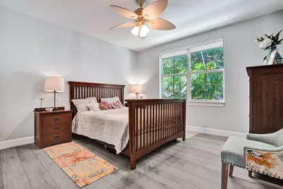 1411 NE 7th Street, Fort Lauderdale, FL 33304 - Photo 42
