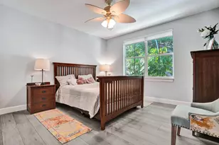1411 NE 7th St, Fort Lauderdale, FL 33304 - Photo 42