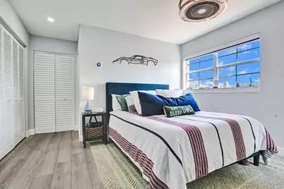 1411 NE 7th Street, Fort Lauderdale, FL 33304 - Photo 48