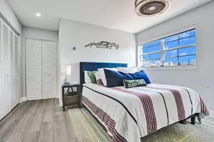 1411 NE 7th St, Fort Lauderdale, FL 33304 - Photo 48