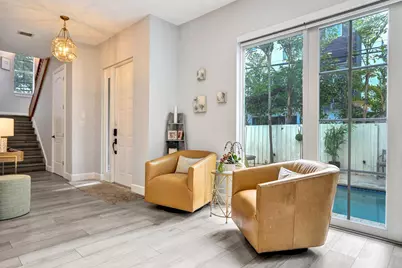 1411 NE 7th Street, Fort Lauderdale, FL 33304 - Photo 14