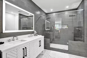 1411 NE 7th St, Fort Lauderdale, FL 33304 - Photo 34