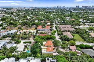 1411 NE 7th St, Fort Lauderdale, FL 33304 - Photo 60