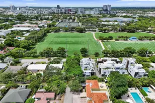 1411 NE 7th St, Fort Lauderdale, FL 33304 - Photo 62