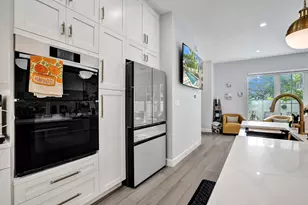 1411 NE 7th St, Fort Lauderdale, FL 33304 - Photo 26