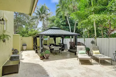 1411 NE 7th Street, Fort Lauderdale, FL 33304 - Photo 68