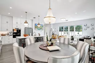 1411 NE 7th St, Fort Lauderdale, FL 33304 - Photo 16